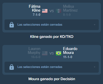 Imagen previa 1
